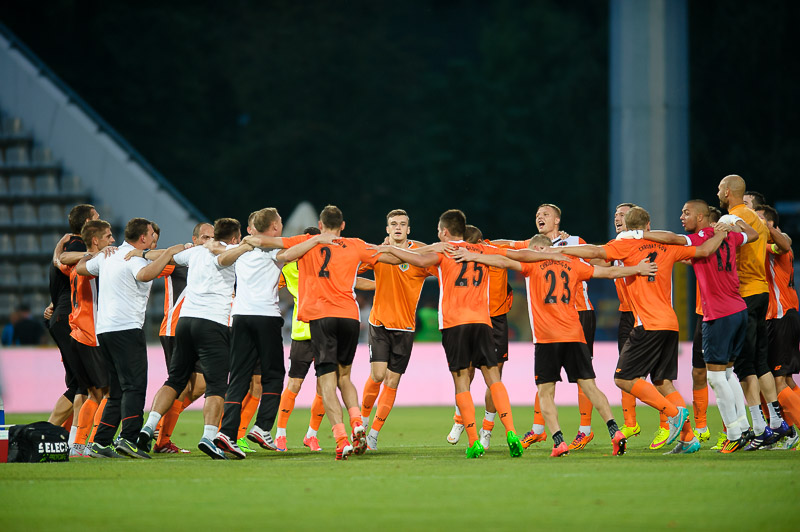 LEGNICA/GŁOGÓW. Derby dla Chrobrego!