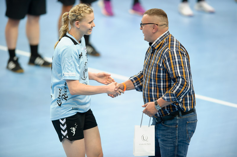 LUBIN. Hypo gorsze od Bayeru