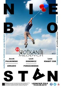 Plakat_SM_2015_3_www