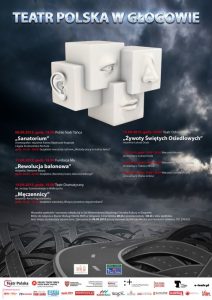 Teatr_Polska_2015_506