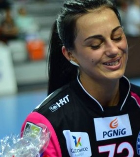 LUBIN. Nowa twarz w Zagłębiu