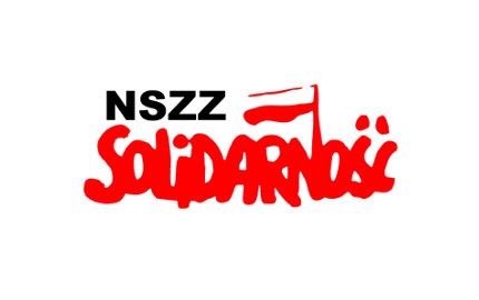 ZŁOTORYJA. Dzień Solidarności i Wolności w kinie