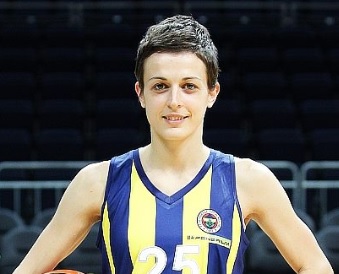 POLKOWICE. Serbka w MKS-ie