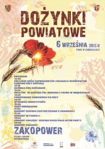 dozynkipowiatowe2015