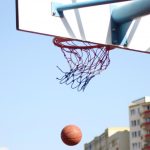 e0770ffe201f12150c61abc842da2330