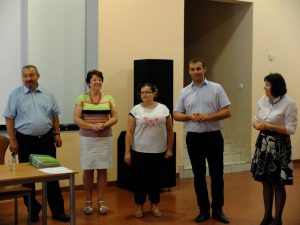 ea66847407d612d37ec896c8f7477704