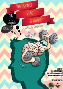 intensywne-teatralne-z-pawarem-net