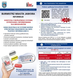 jawor