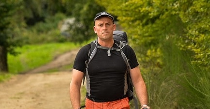 LUBIN. Wywiad z Markiem Kruglińskim