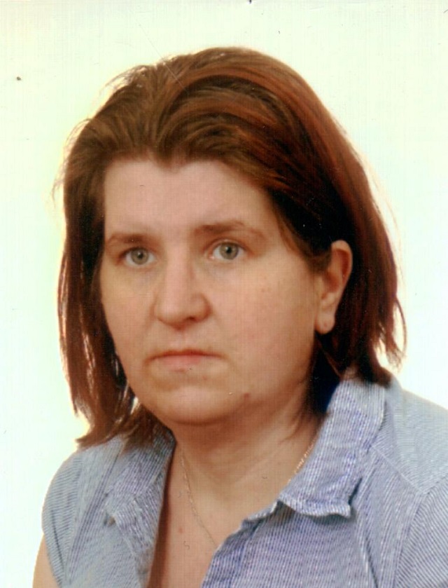 LUBIN. Zaginęła kolejna kobieta