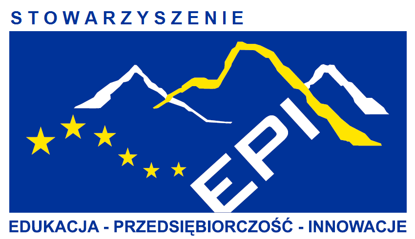 ZŁOTORYJA. Będą rozmawiać o złocie