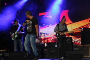 LUBIN. Nie będzie MZOM-u w tym roku (WIDEO)