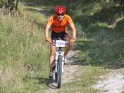 LUBIN. Lubinianin mistrzem Polski!