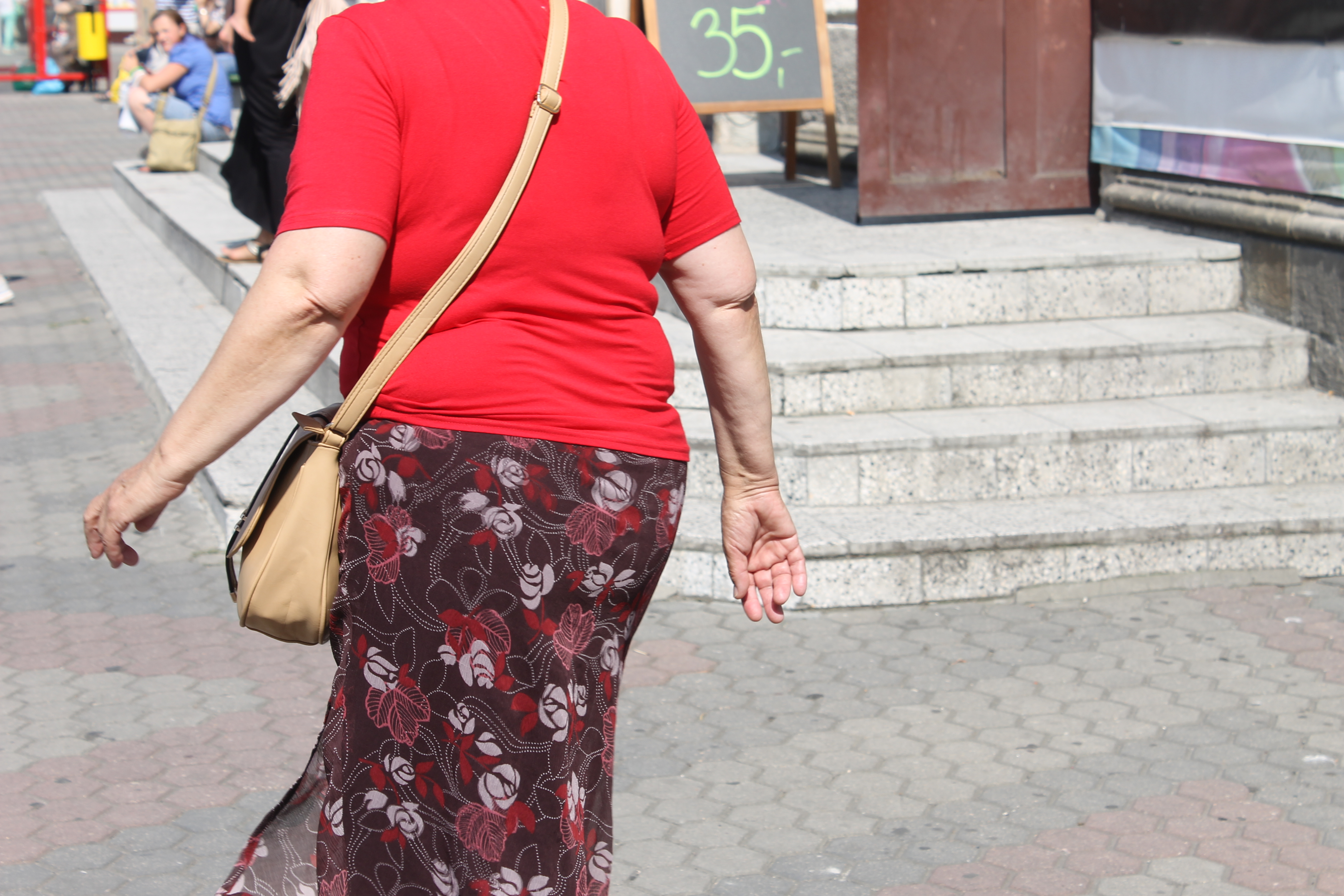 ZŁOTORYJA. Nie uwierzyli „wnuczkowi” /WIDEO/