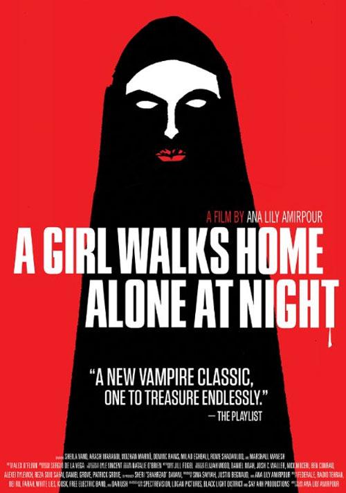 LUBIN. Koniec wakacji, początek DKF-u