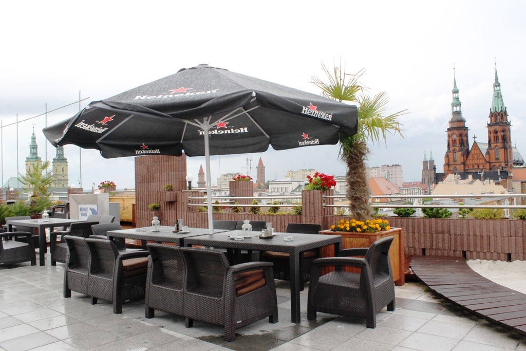 LEGNICA. Gwarna noc. Znów interweniowała policja