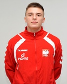 LEGNICA/LUBIN. Skiba i Skrzyniarz zagrali z Japonią