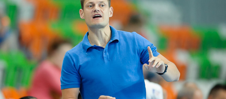 LUBIN. Trener Pogoni chwali Memoriał