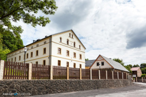 sudecka-zagroda-dzis1