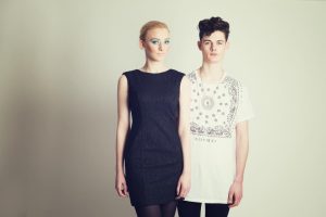 10563154_873236736066903_6271809123386158565_n