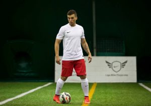 10608595_10152750056244526_204321733427951025_o