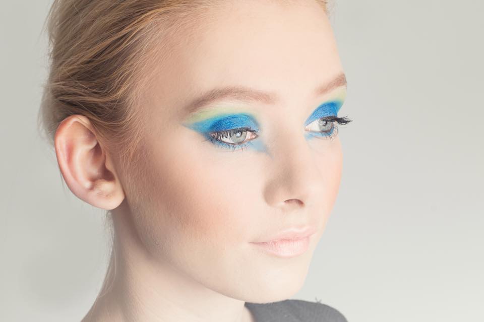 POLKOWICE. Polka podbija Irlandię (FOTO)