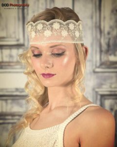 11218205_965500516840524_9204815626680698662_n