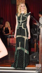 11407055_852754888136887_939268812639235130_n