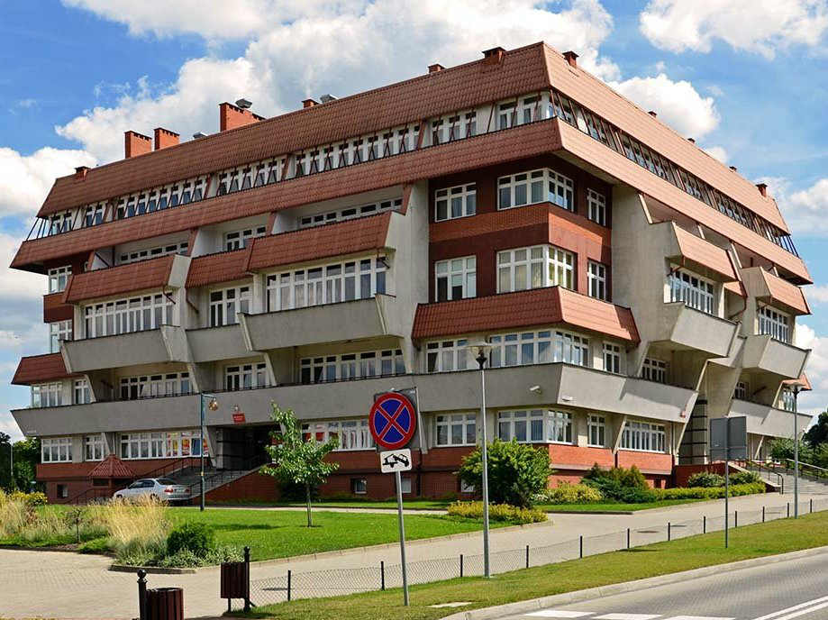 Odpowie za przewożenie psów w bagażniku (WIDEO)