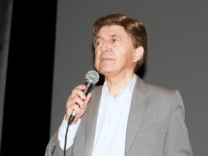 2015-09-18-koncert J. Połomski@Glogow-fot.D.Jeczmionka-07-