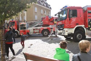 2015-09-27 festyn strażacki fot.D.Jeczmionka-01-