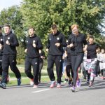 2b88b83b5e5663b8ad9b5435e0d6121c