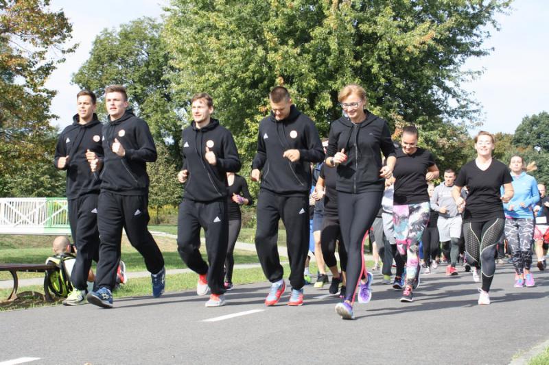 LUBIN. Lubin nie do pobicia