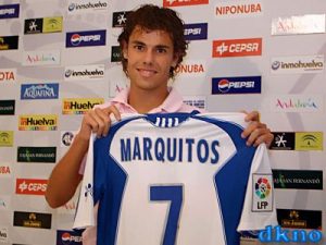 36633_garcia_barreno_marcos_marquitos_1