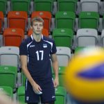 4b4ea199617ea26dc1b603e743035fa2