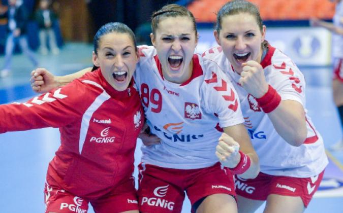 LUBIN. Wygraj bilety- konkurs dla czytelników