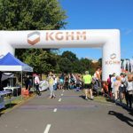 881c008203ea738c9f9475678231009e