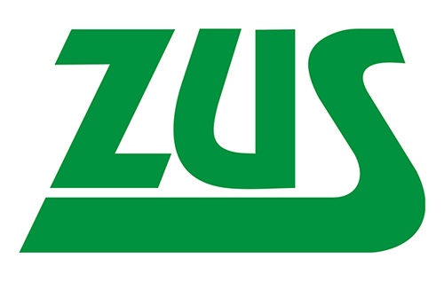 LEGNICA. Kolejna edycja lekcji z ZUS