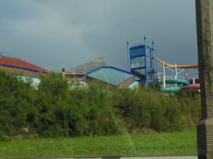 AQUAPARK