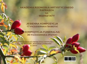 ARA Akademia Rzemiosła Artystycznego