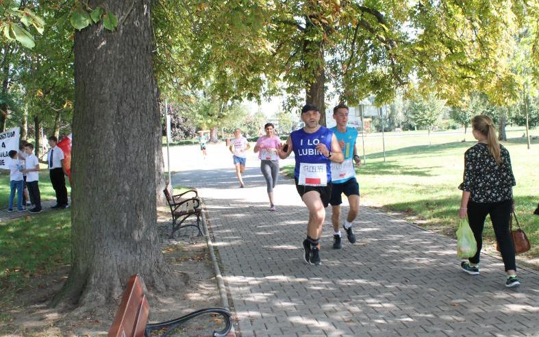 ZŁOTORYJA/REGION. Zorganizuje(my) imprezy