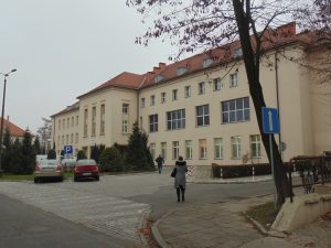 GLOG_SZPITAL1(1)