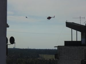 HELIKOP1
