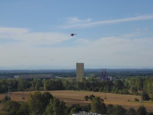 HELIKOP3