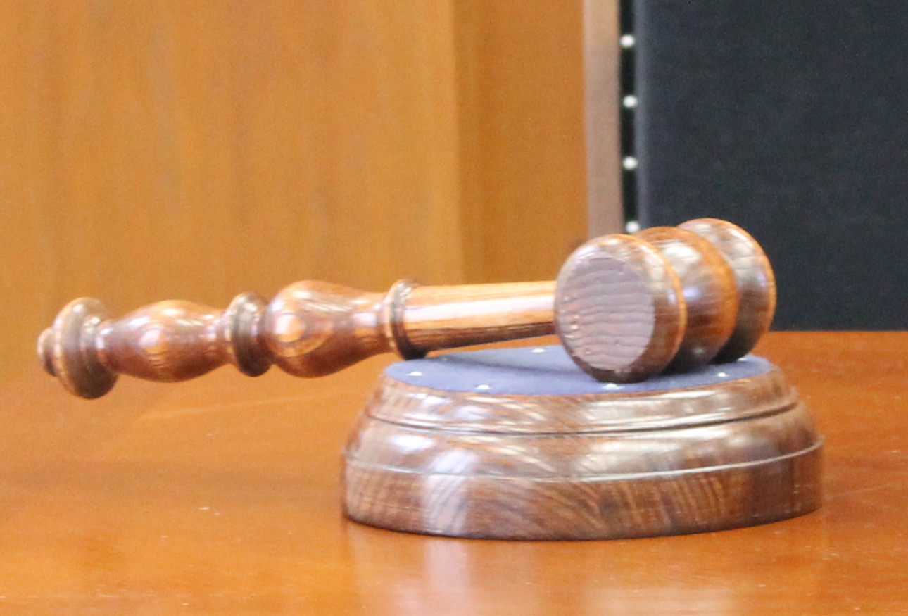 LEGNICA. Zguby idą pod młotek