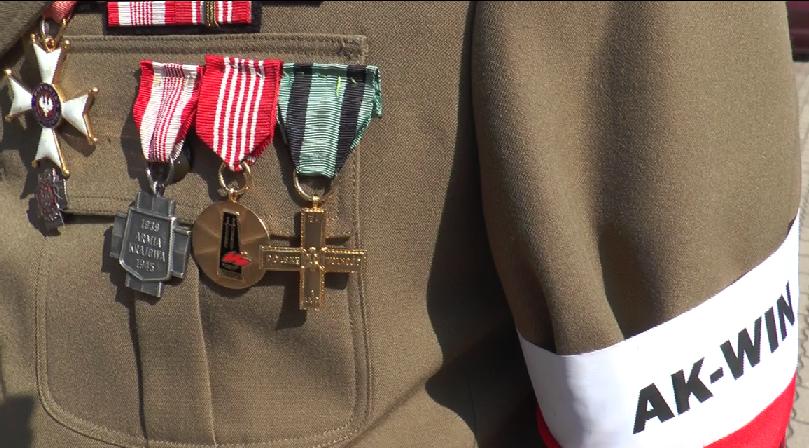 ZŁOTORYJA. Czy da się zarapować „Bogurodzicę” ?