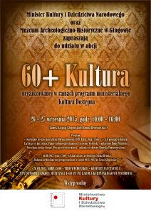 MAH_60_ Kultura