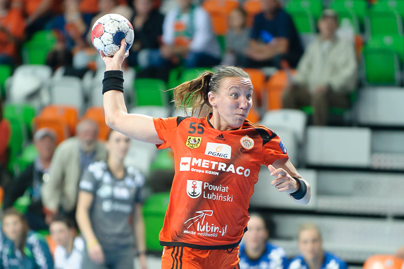 LUBIN. 10 minut Piotrcovii