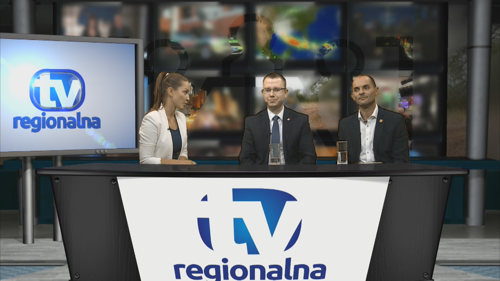 REGION. Koalicja Kukiz – PiS możliwa