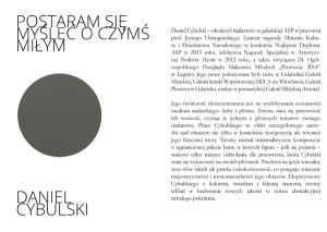 bild_zaproszenieCybulski